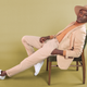 Image for article titled Aloe Blacc Releases New Song, Announces Next Album All Love Everything
